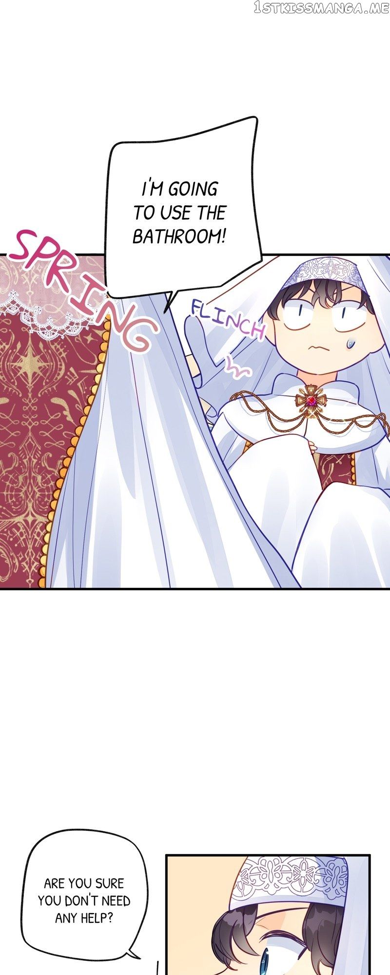Chapter 61 - Image 21
