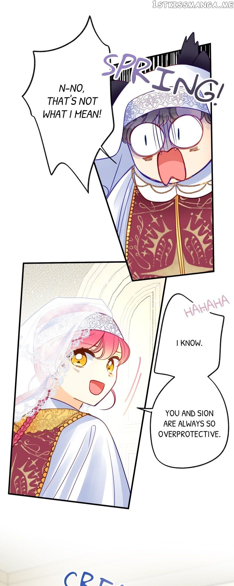 Chapter 61 - Image 23