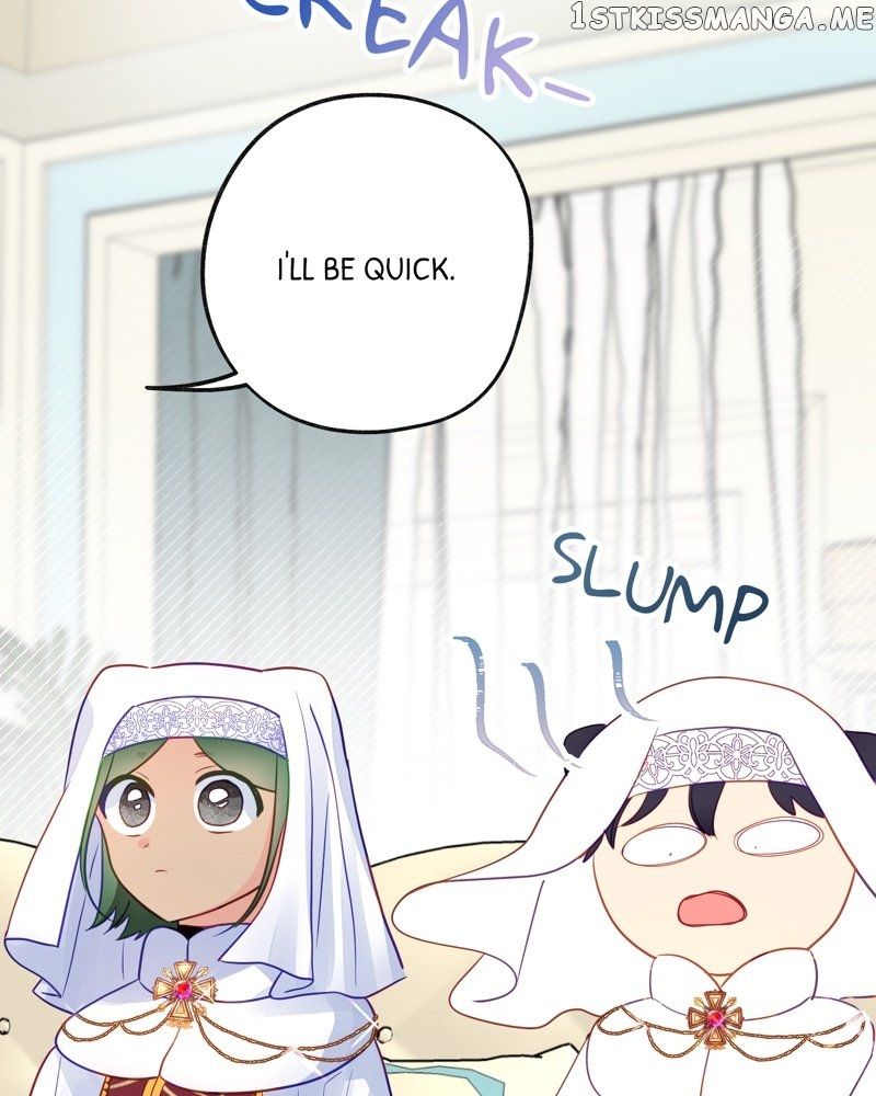 Chapter 61 - Image 24
