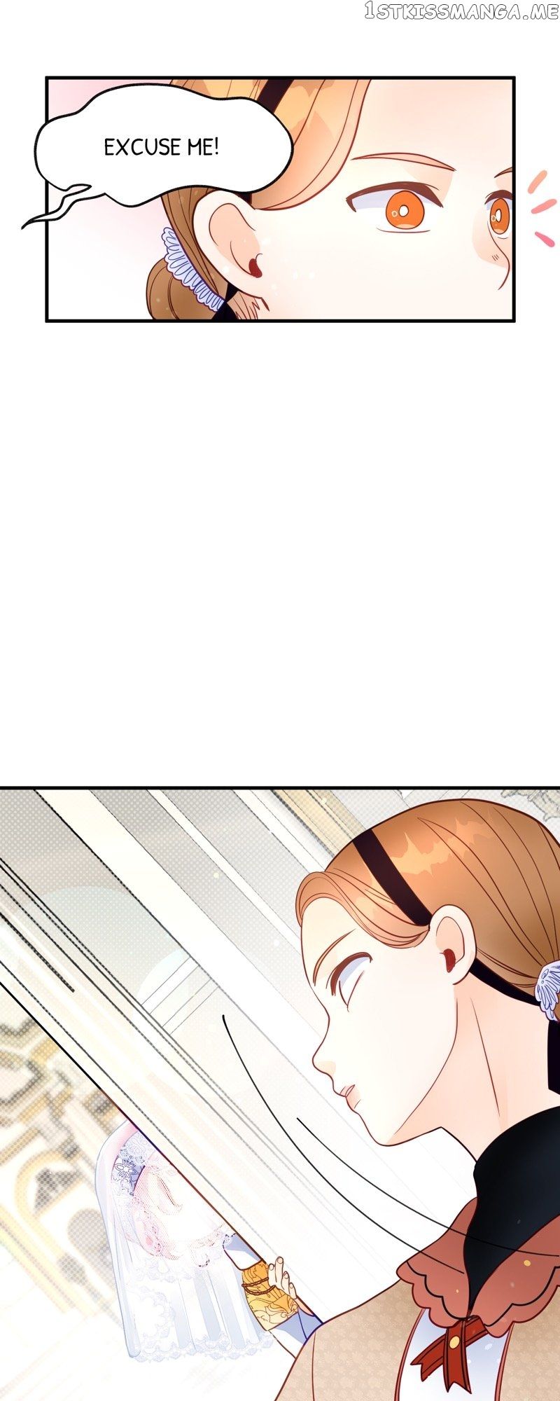 Chapter 61 - Image 27