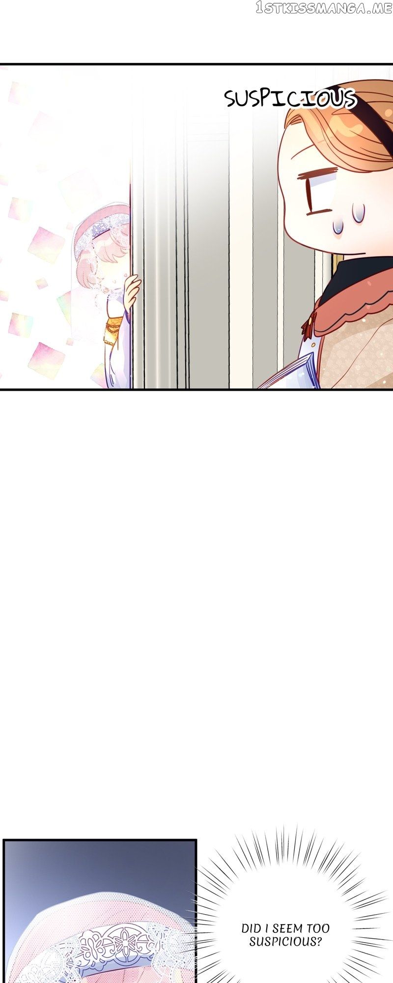 Chapter 61 - Image 29