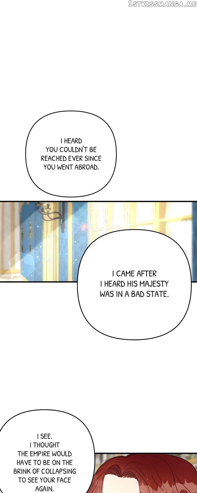 Chapter 61 - Image 3