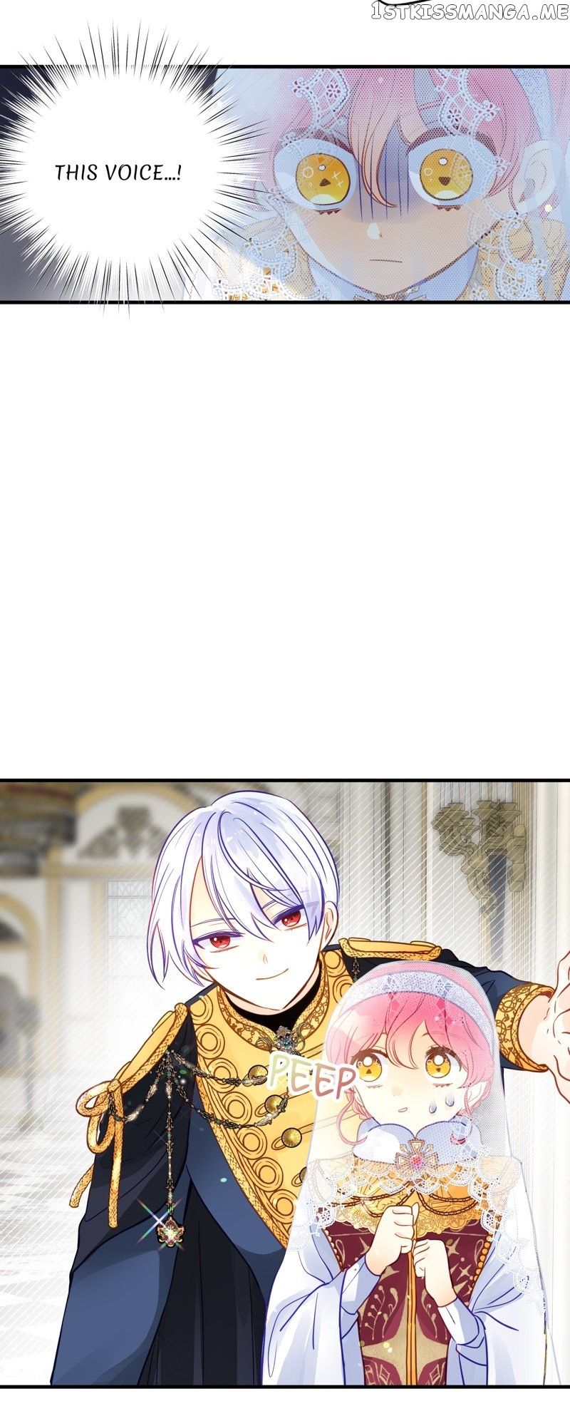 Chapter 61 - Image 31