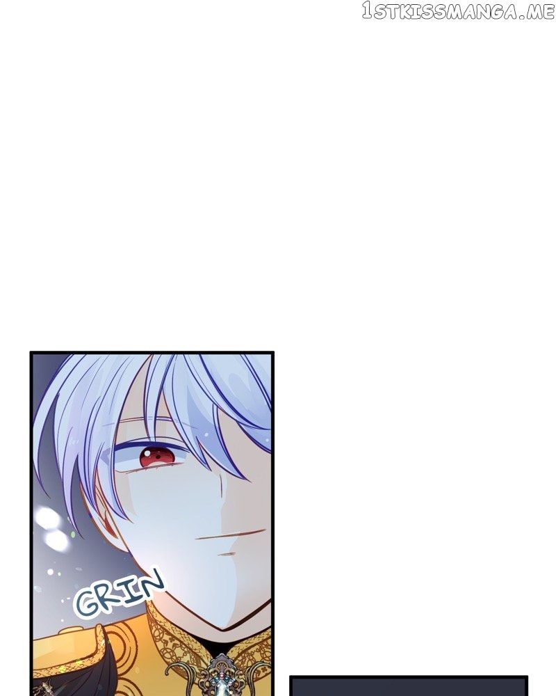 Chapter 61 - Image 32
