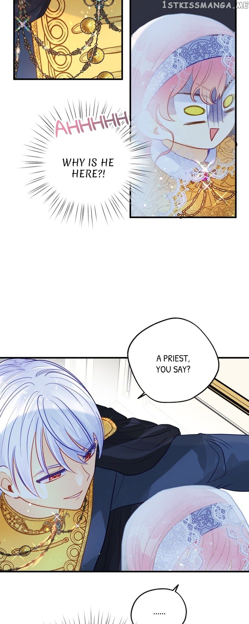 Chapter 61 - Image 33