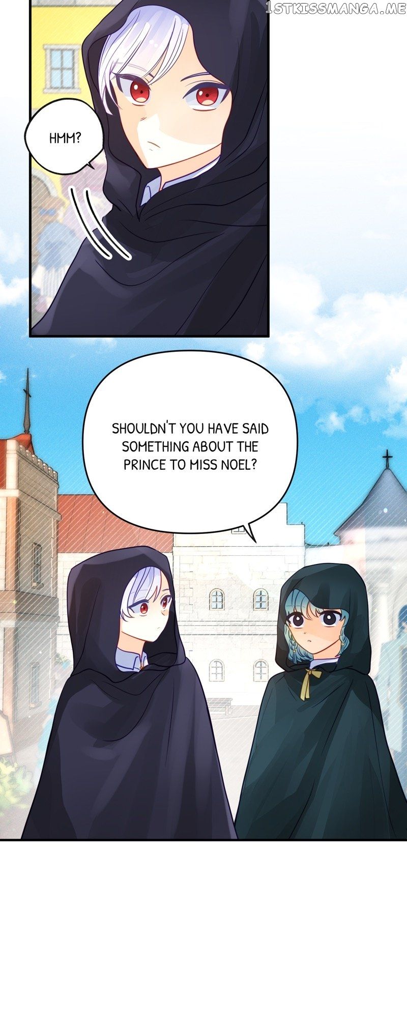 Chapter 61 - Image 39