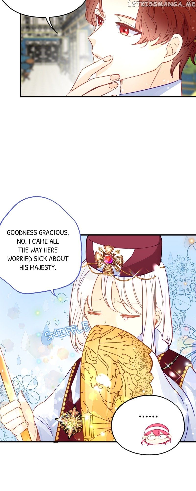 Chapter 61 - Image 4
