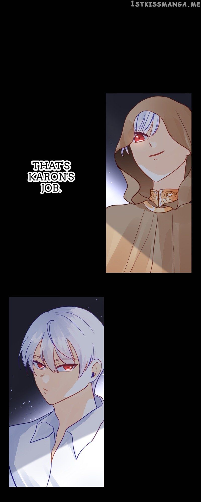 Chapter 61 - Image 43