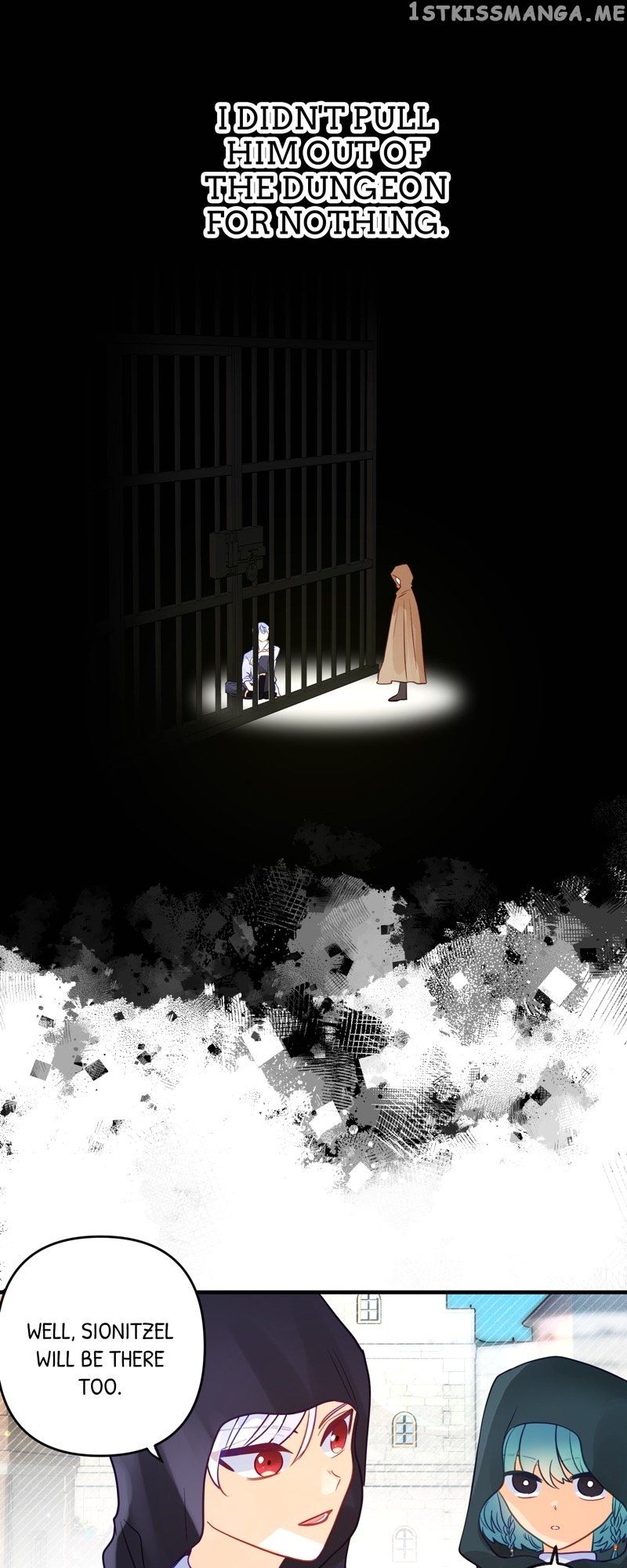 Chapter 61 - Image 44