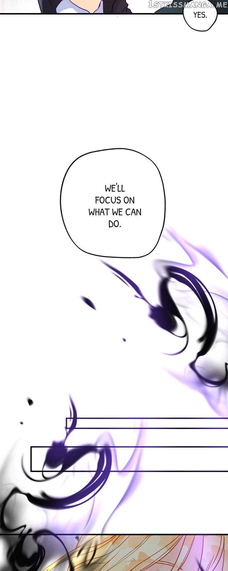 Chapter 61 - Image 45