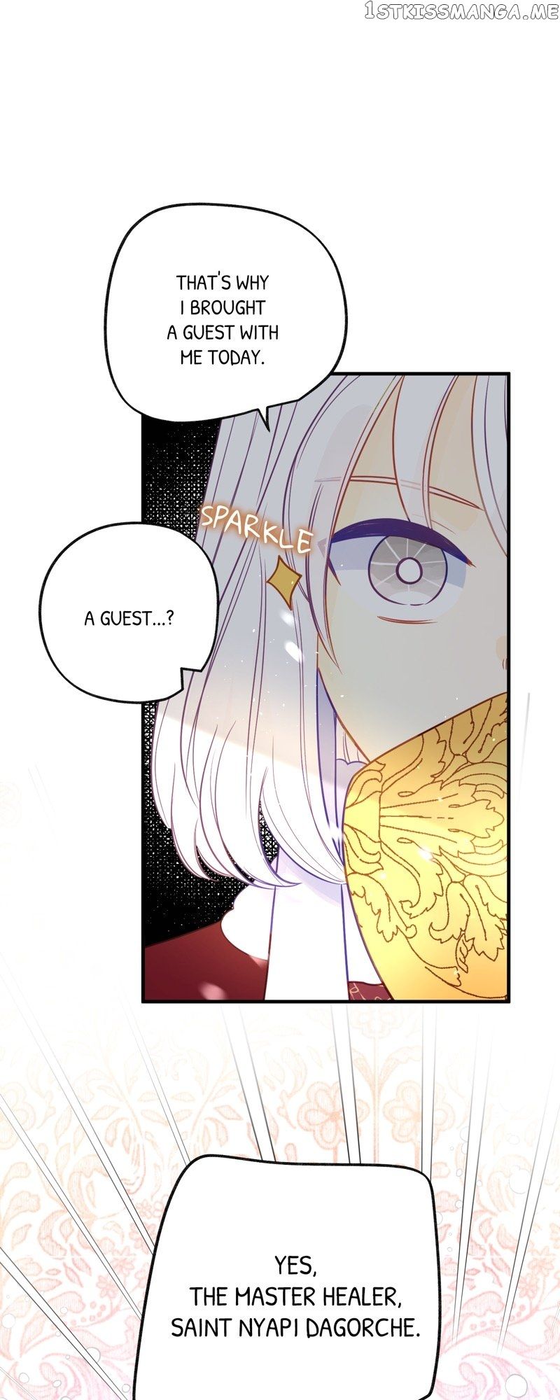 Chapter 61 - Image 5
