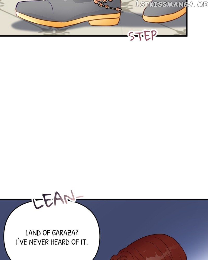 Chapter 61 - Image 8