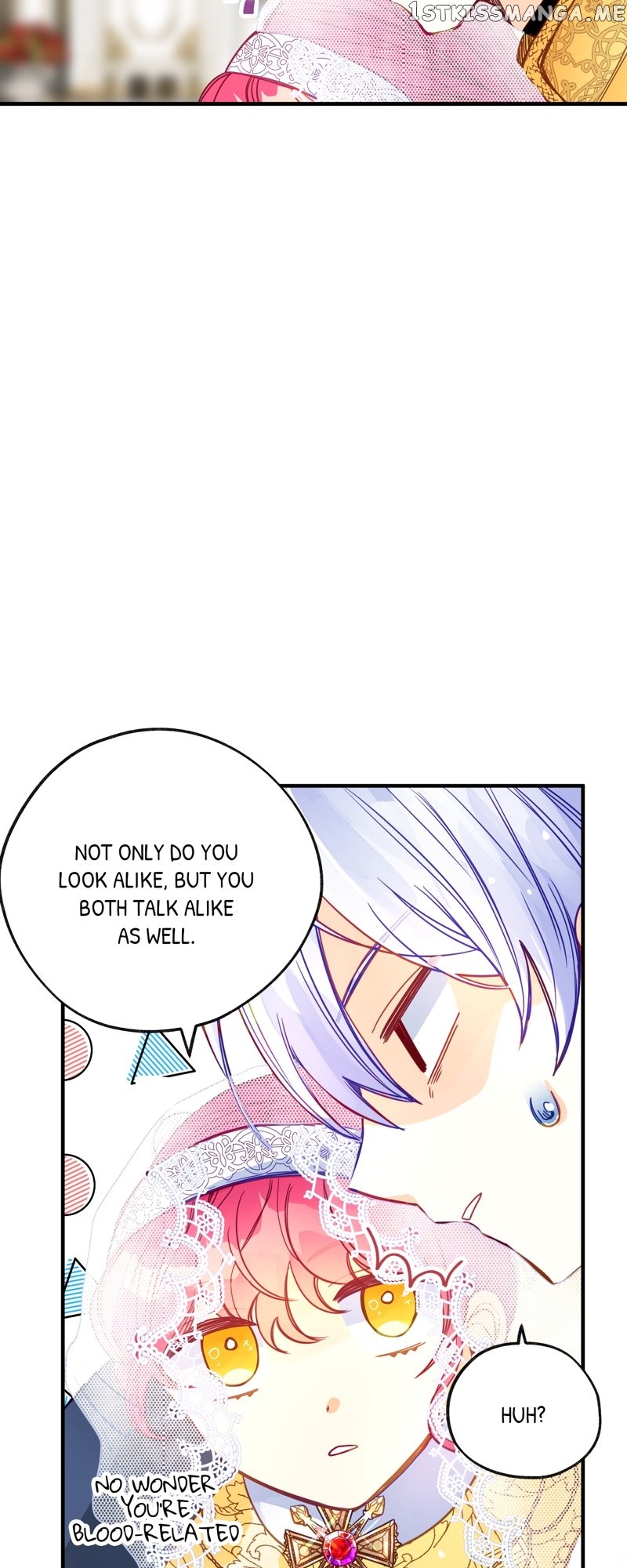 Chapter 62 - Image 11