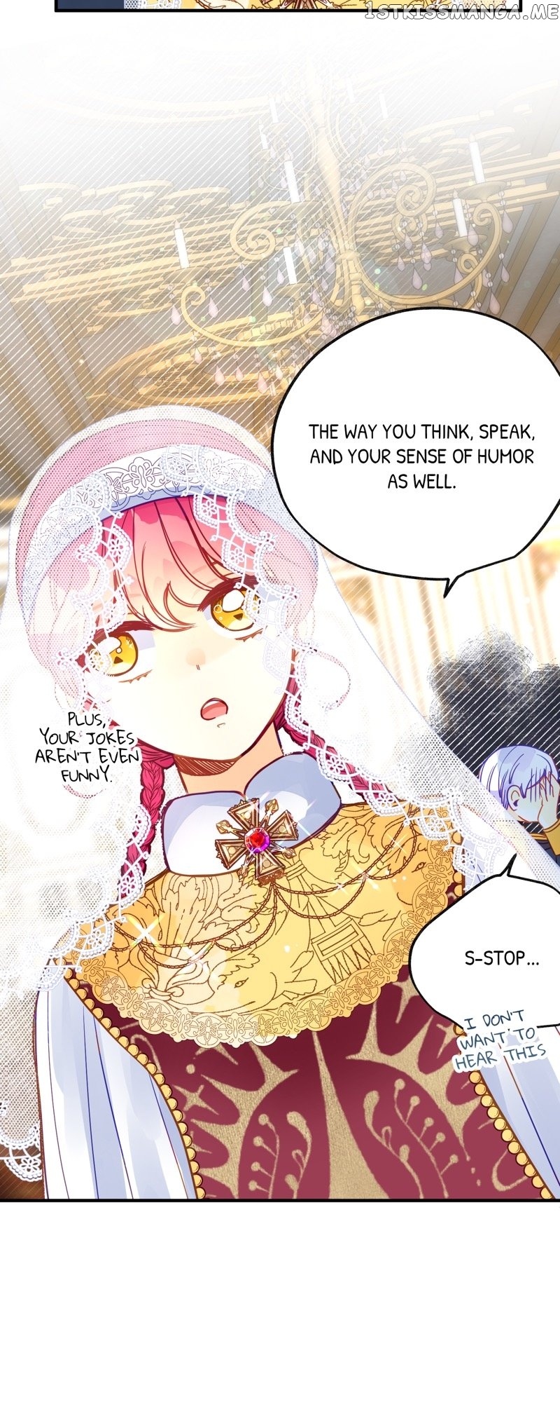 Chapter 62 - Image 12