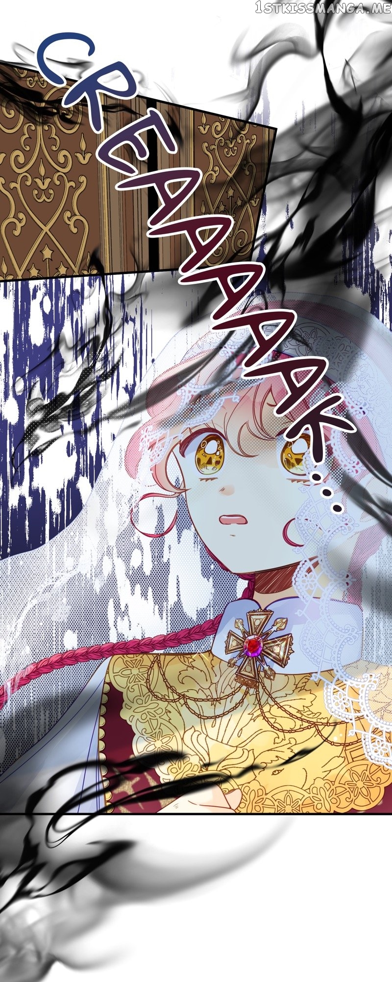 Chapter 62 - Image 15