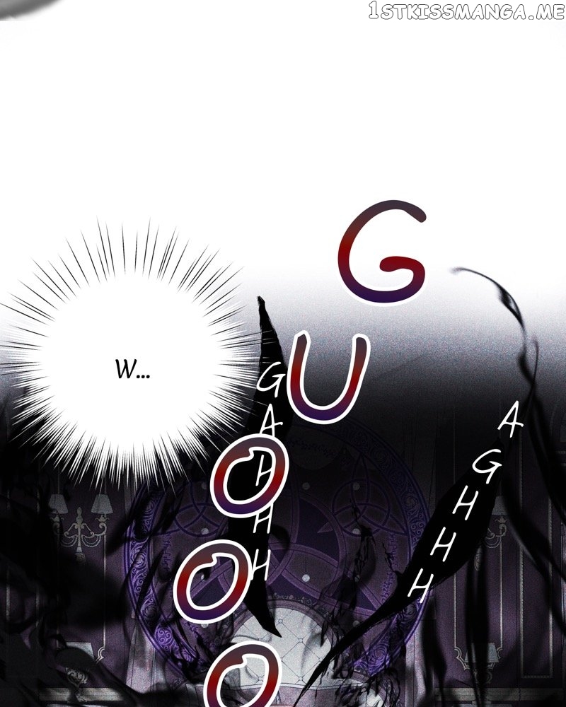 Chapter 62 - Image 16