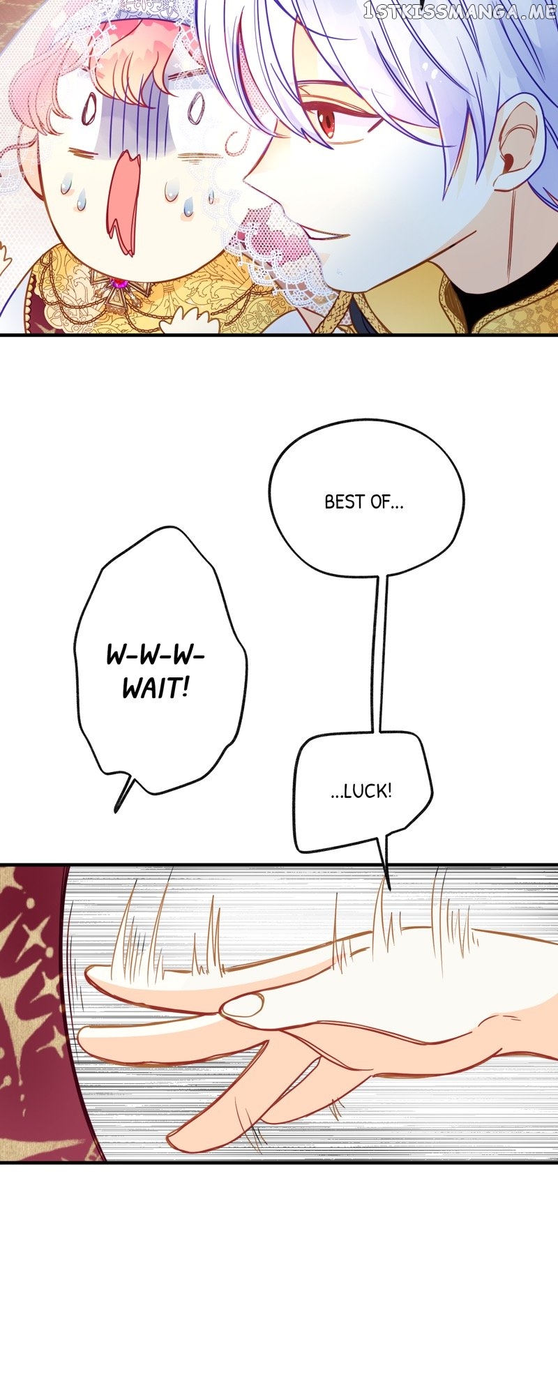 Chapter 62 - Image 19