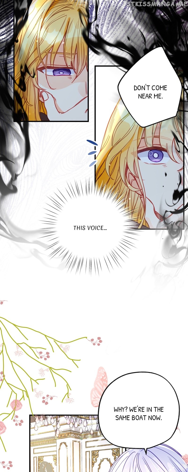 Chapter 62 - Image 2