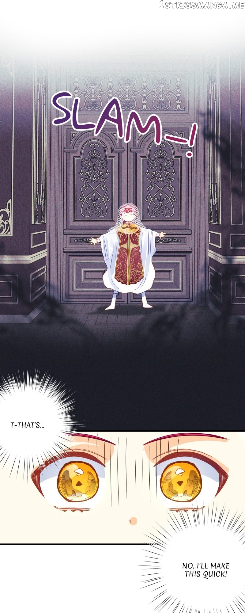 Chapter 62 - Image 20