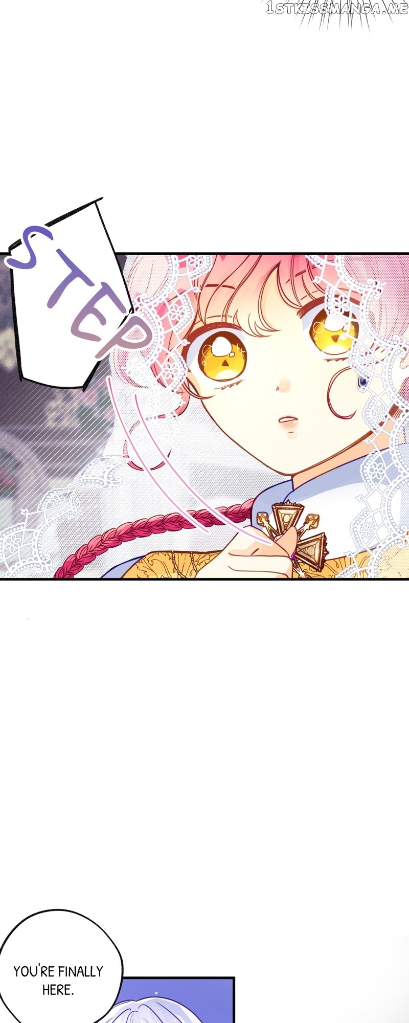 Chapter 62 - Image 21