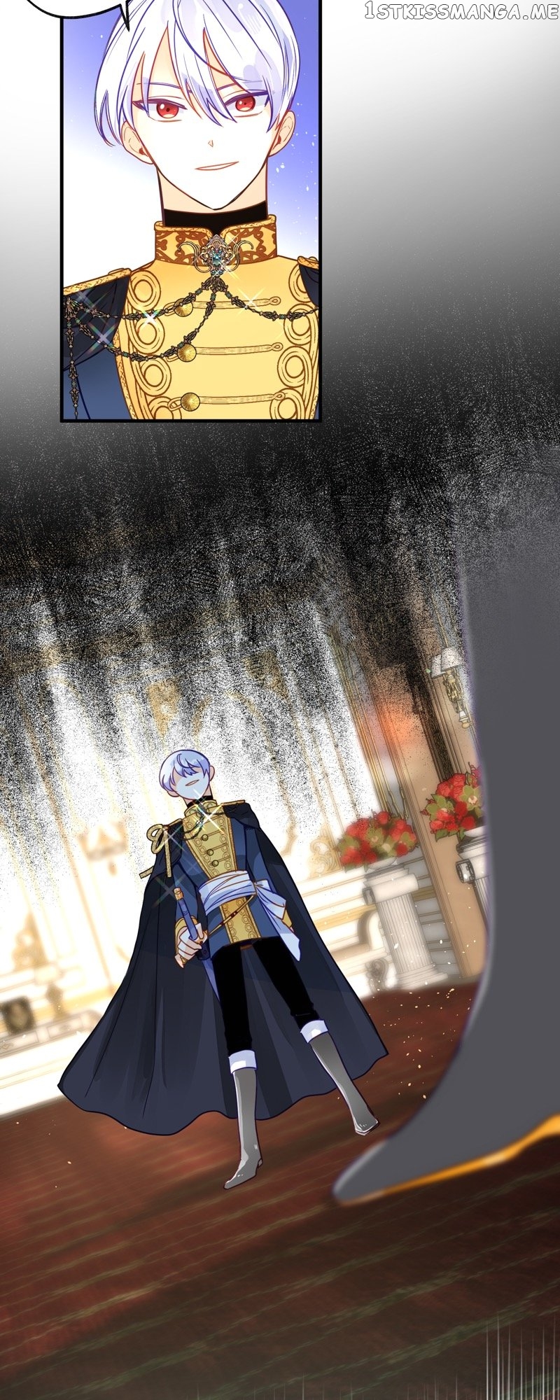 Chapter 62 - Image 22