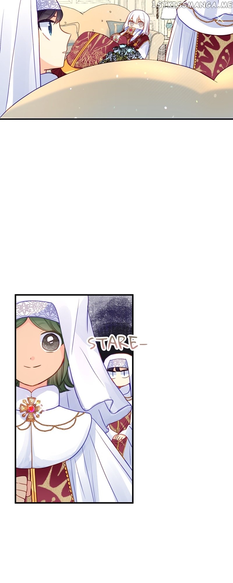 Chapter 62 - Image 26