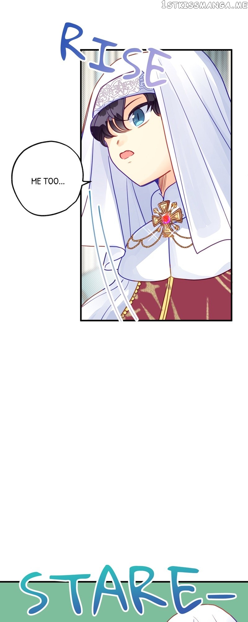 Chapter 62 - Image 27
