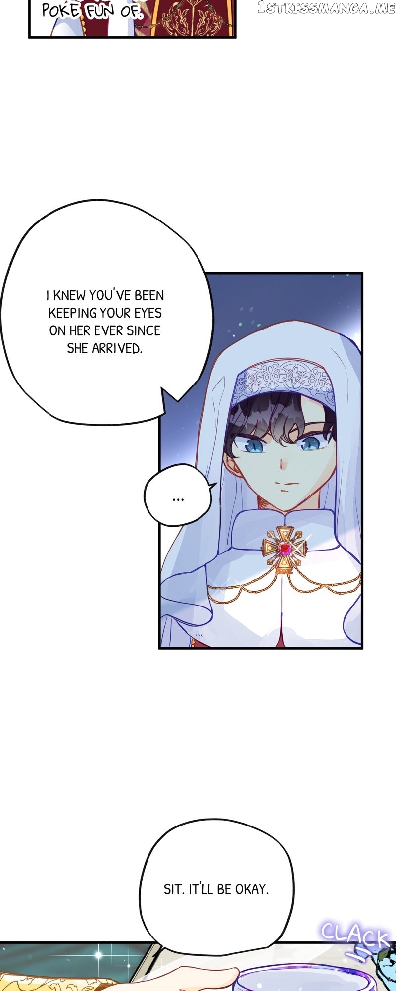 Chapter 62 - Image 29