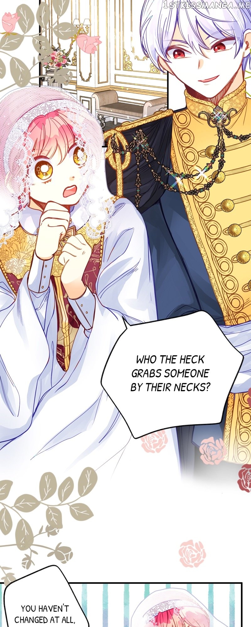Chapter 62 - Image 3