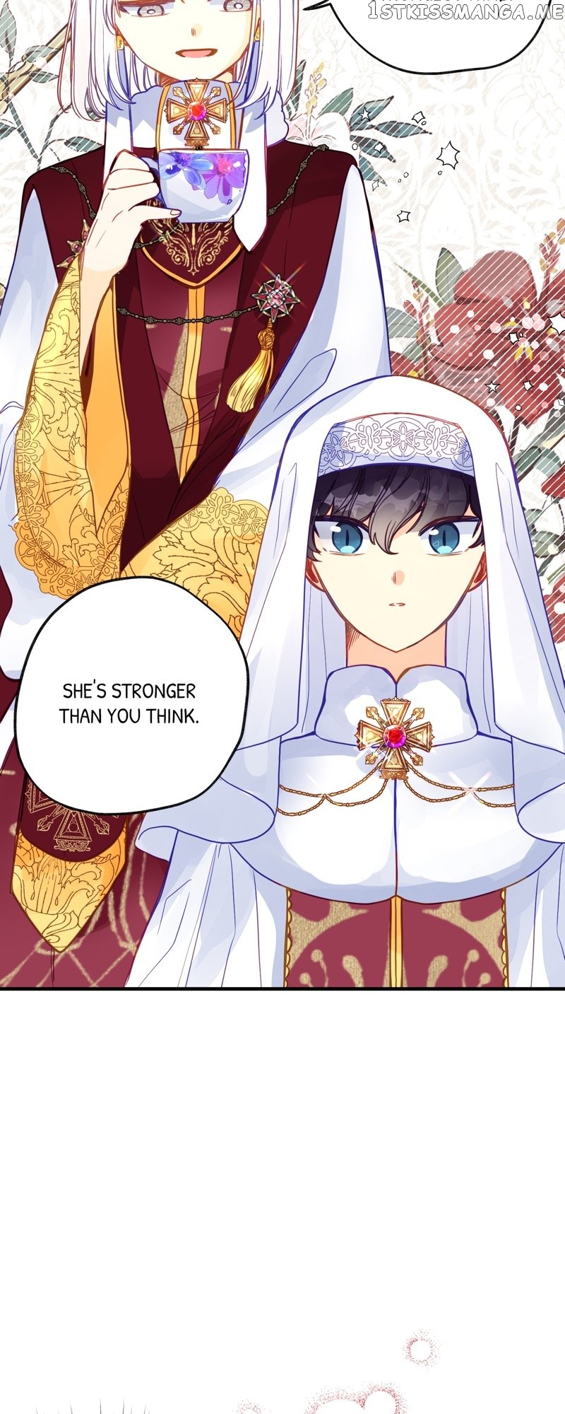 Chapter 62 - Image 31