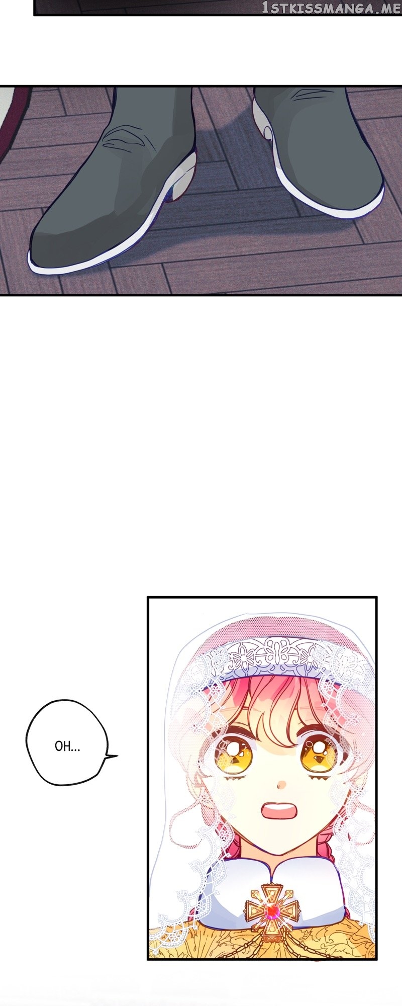 Chapter 62 - Image 34