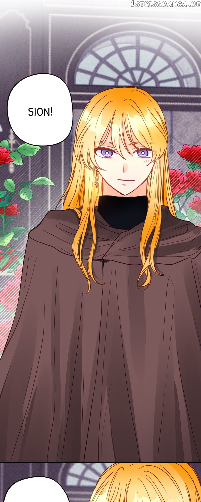 Chapter 62 - Image 35