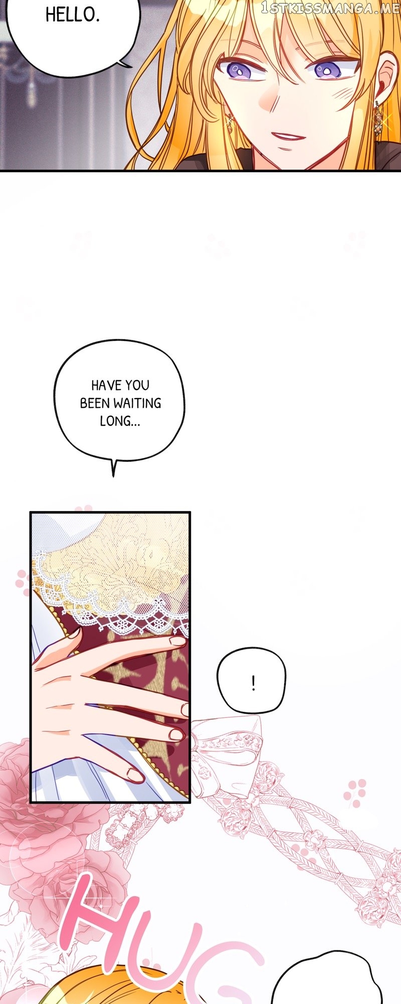 Chapter 62 - Image 36
