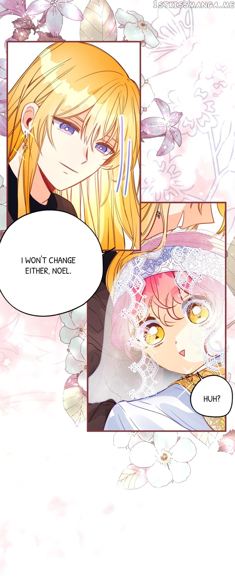 Chapter 62 - Image 38