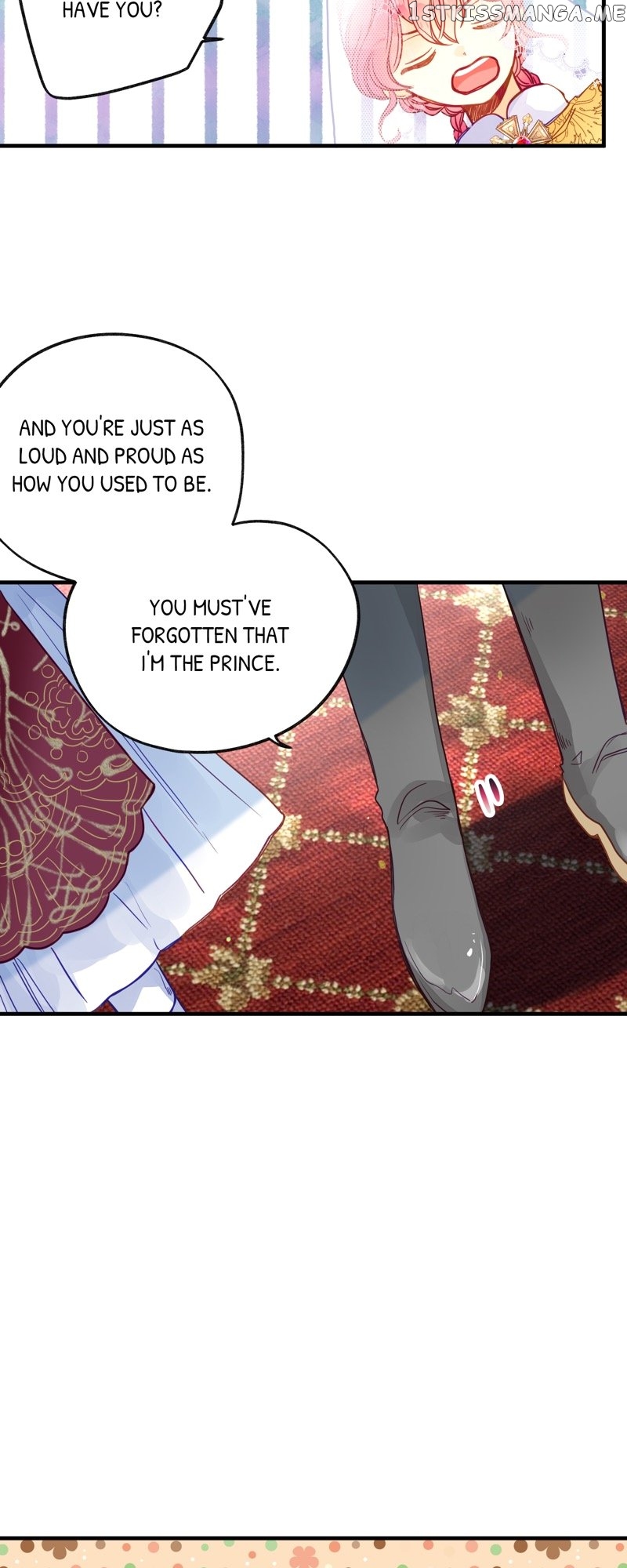 Chapter 62 - Image 4