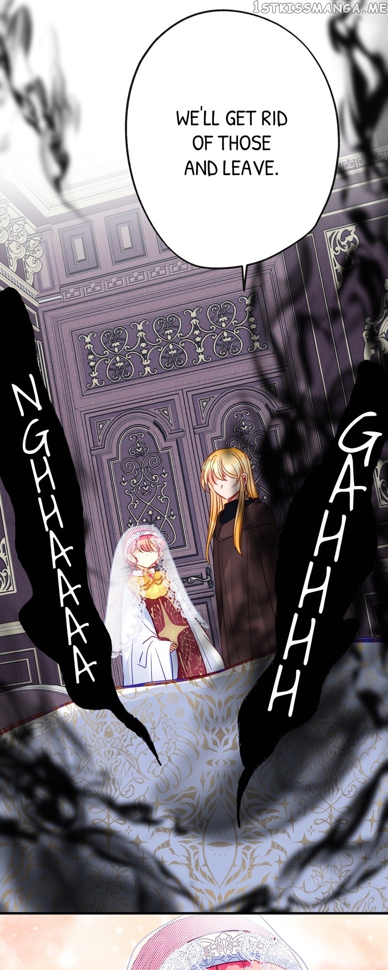 Chapter 62 - Image 41