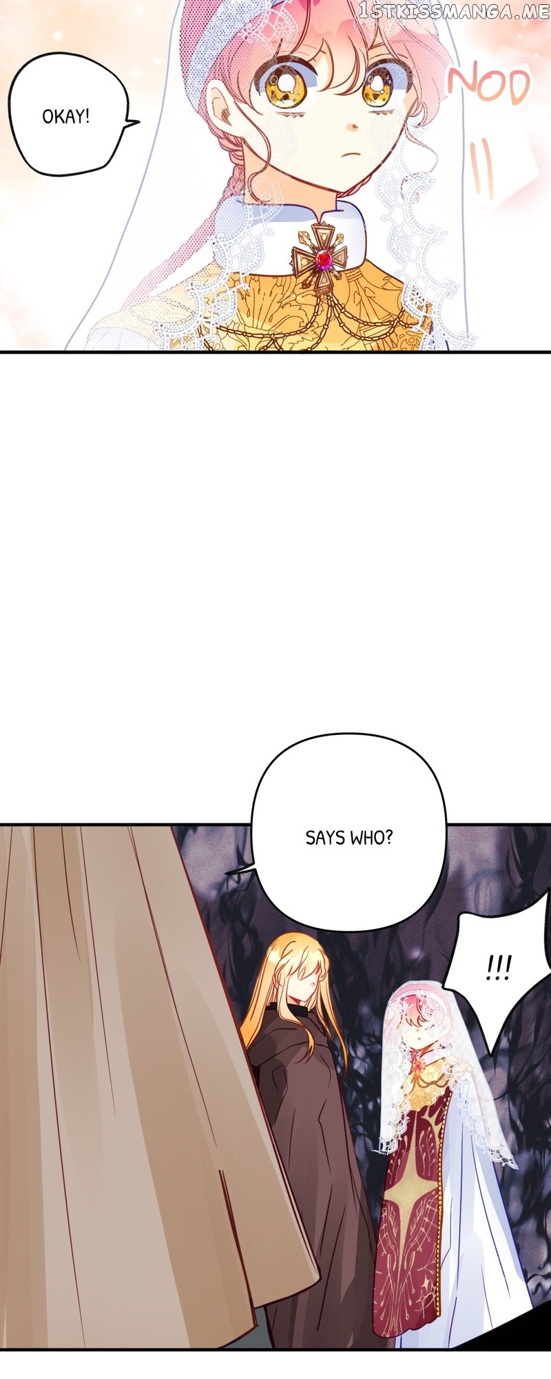 Chapter 62 - Image 42