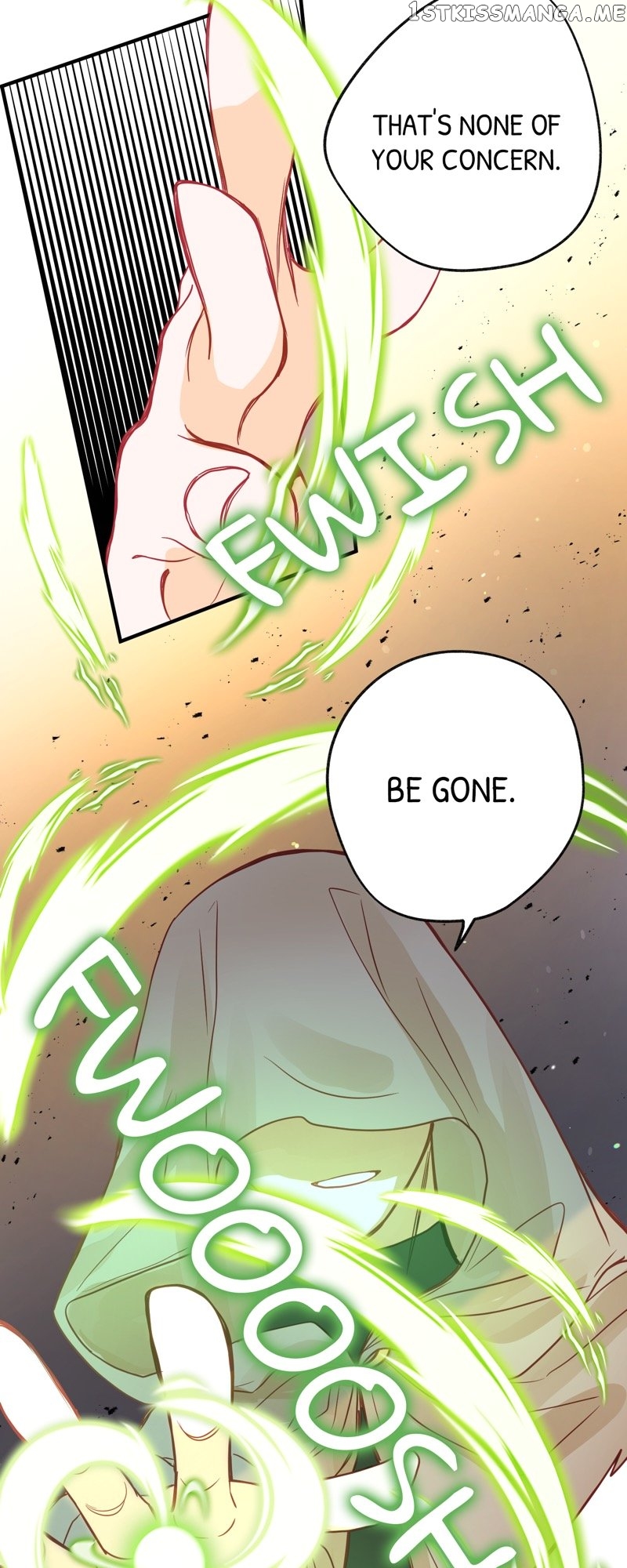 Chapter 62 - Image 44