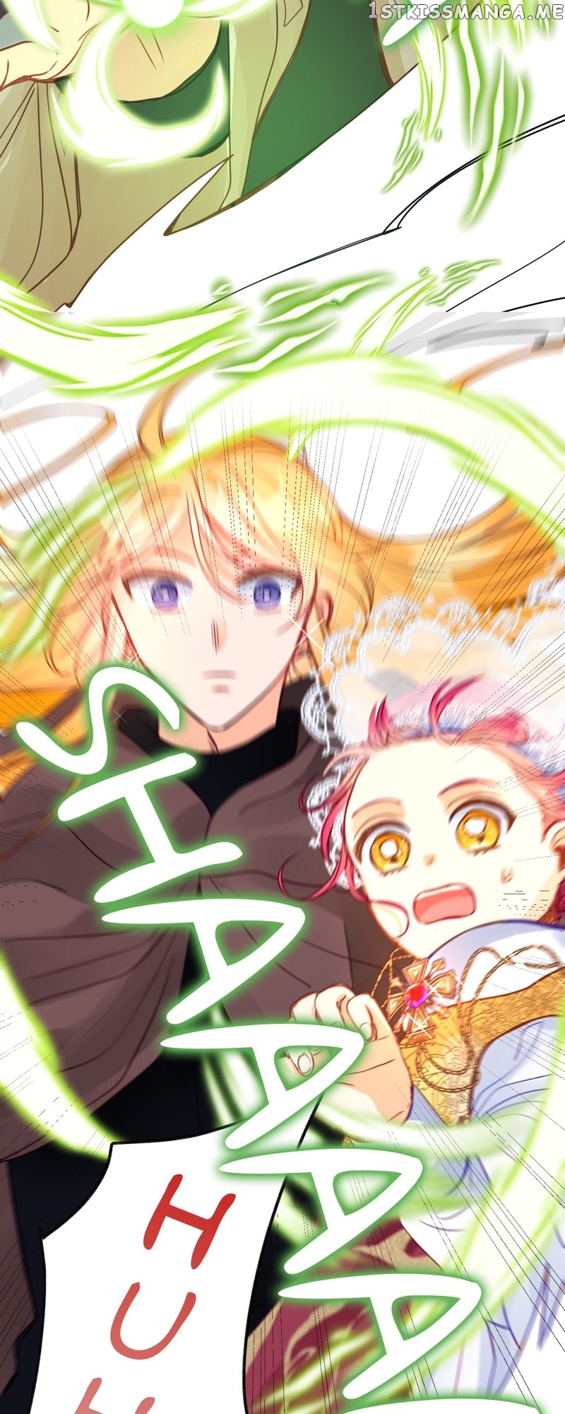 Chapter 62 - Image 45