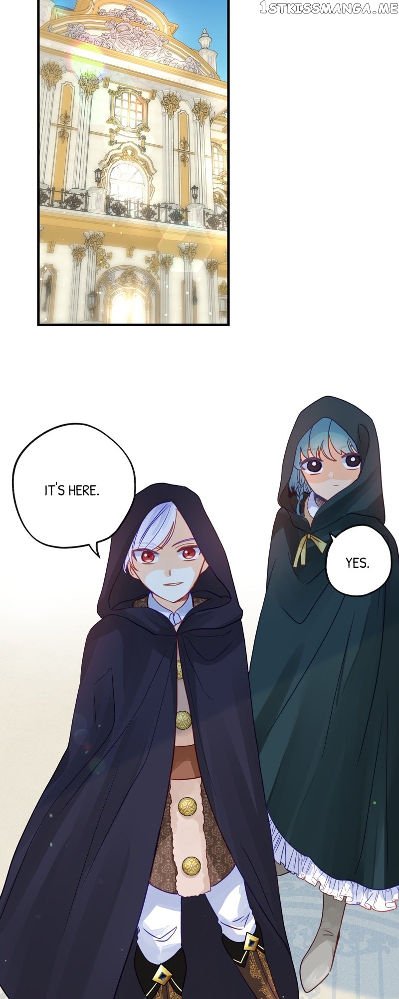 Chapter 62 - Image 47