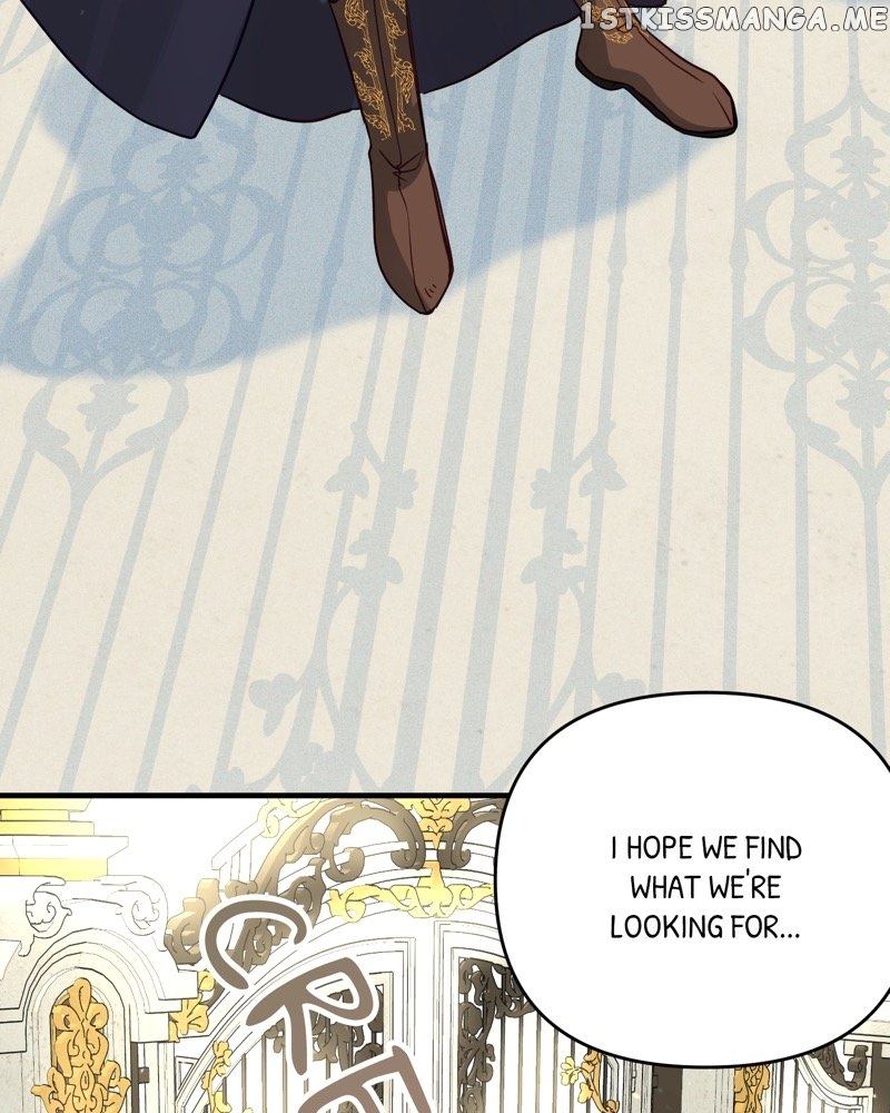Chapter 62 - Image 48