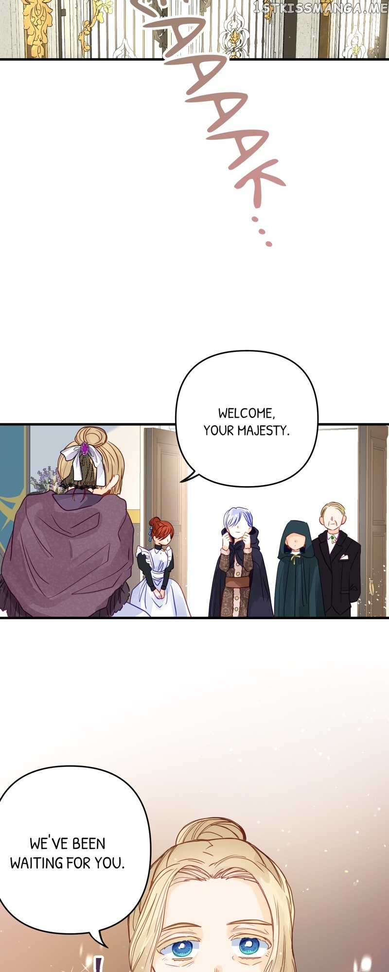 Chapter 62 - Image 49