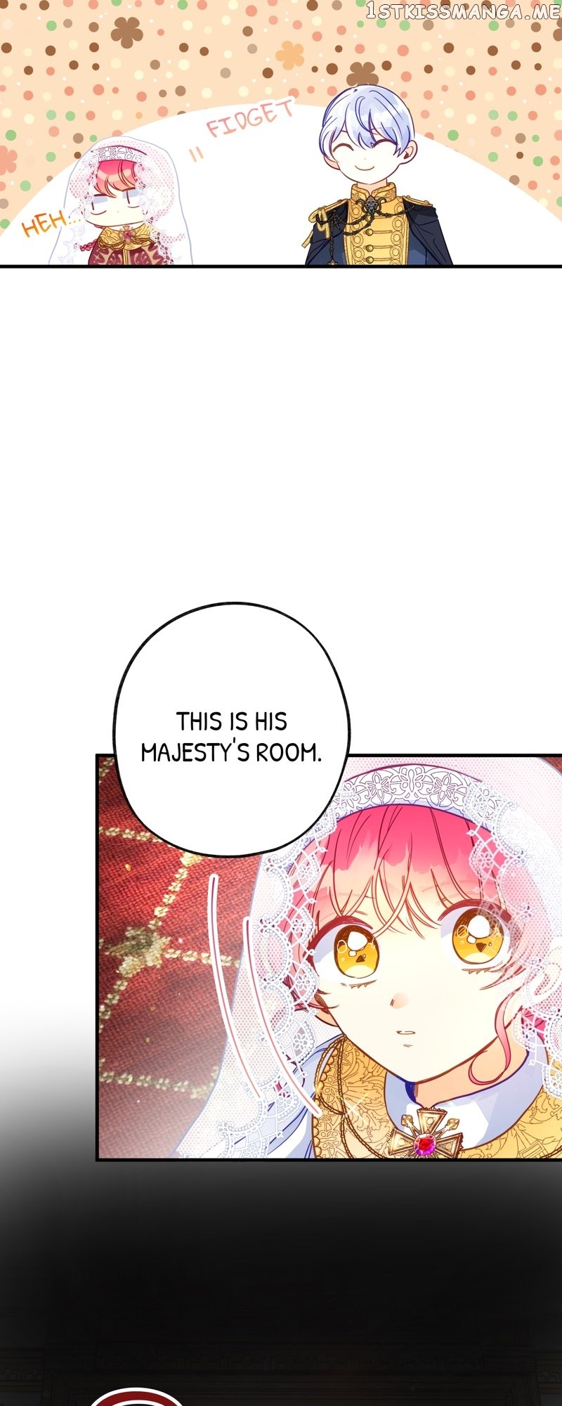 Chapter 62 - Image 5