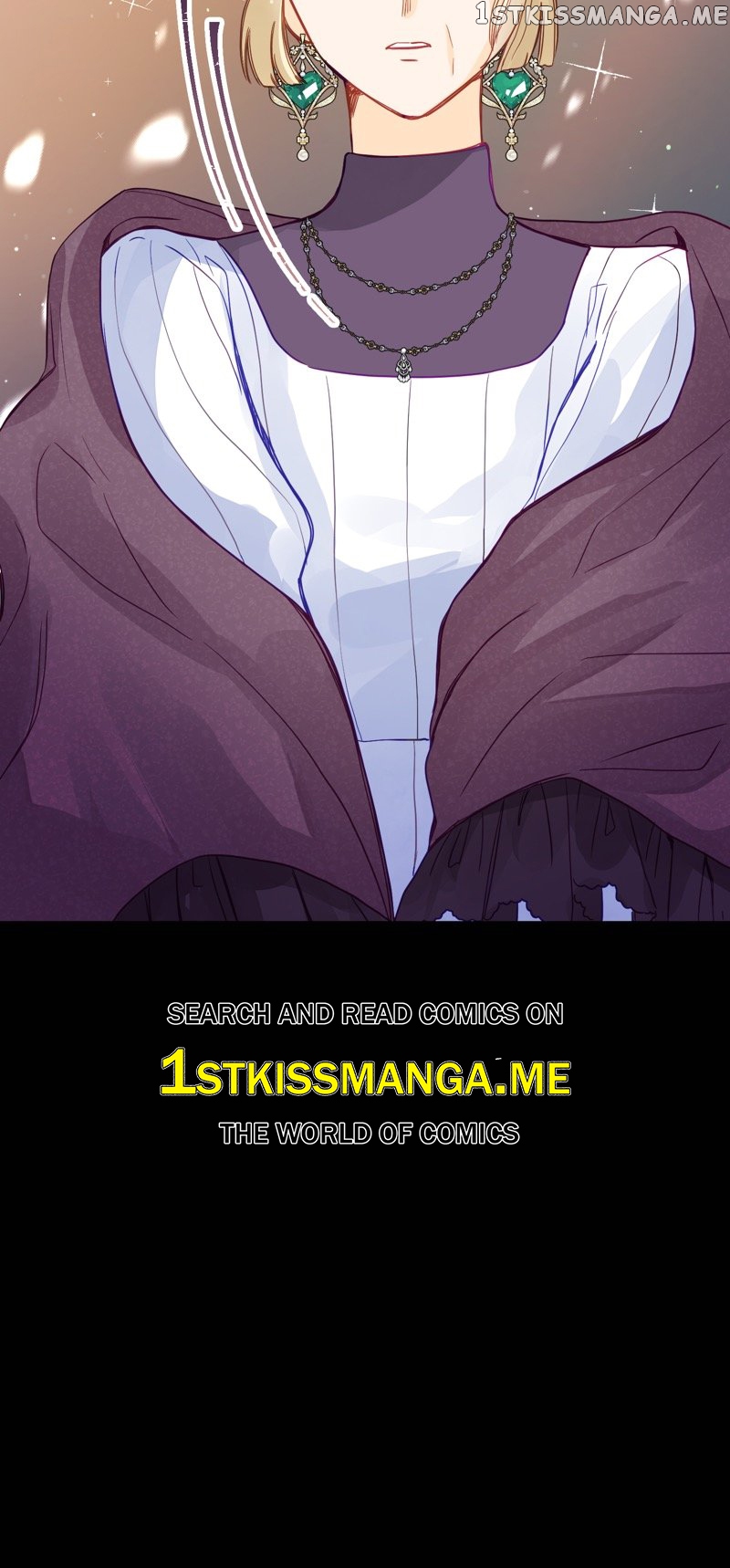 Chapter 62 - Image 50