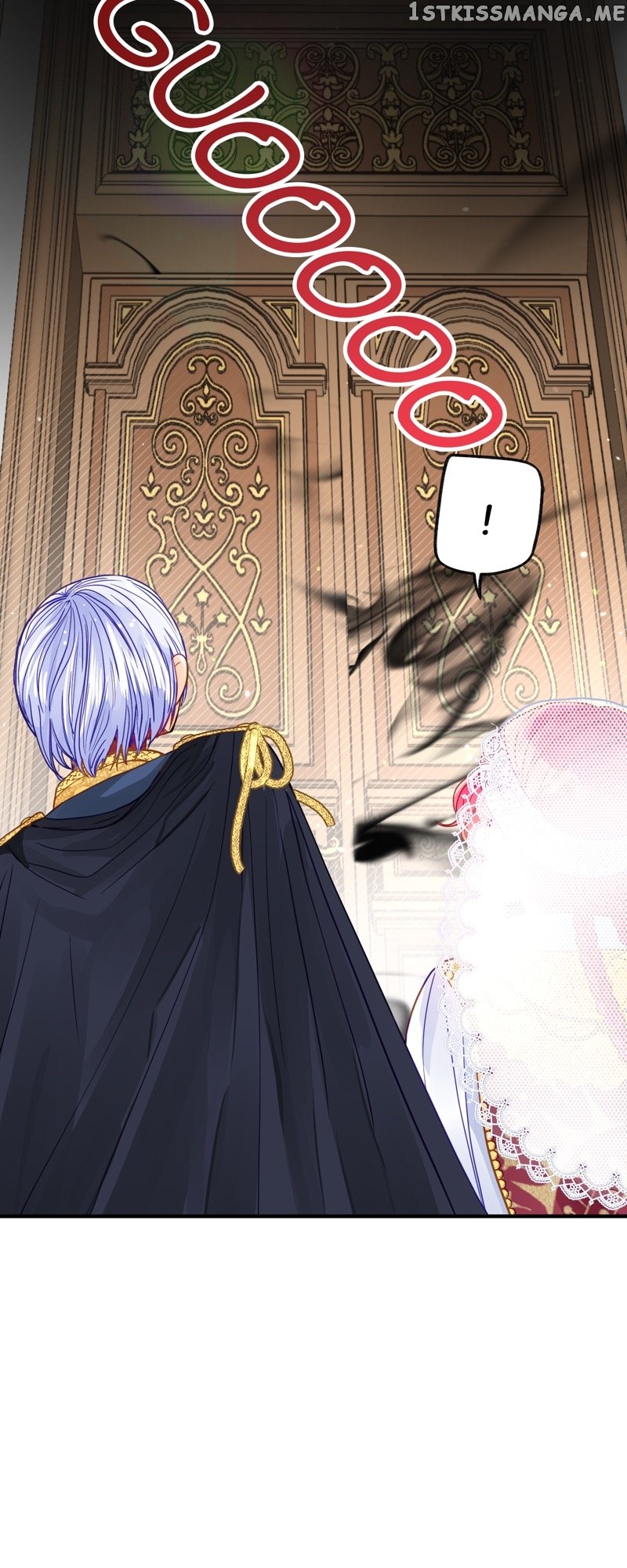 Chapter 62 - Image 6