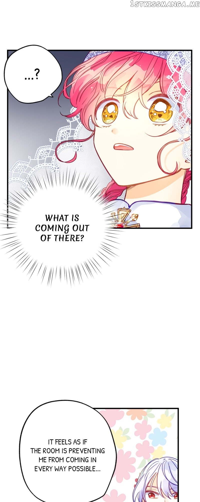 Chapter 62 - Image 7