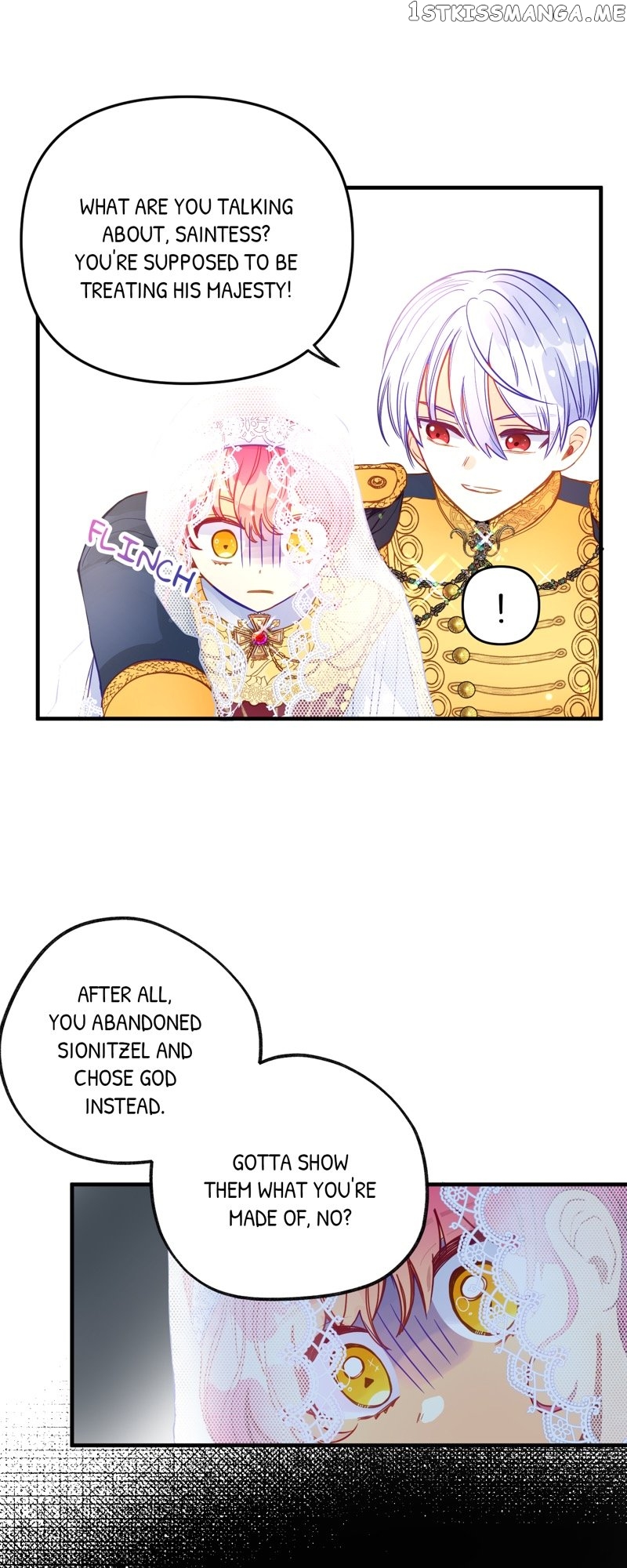 Chapter 62 - Image 9