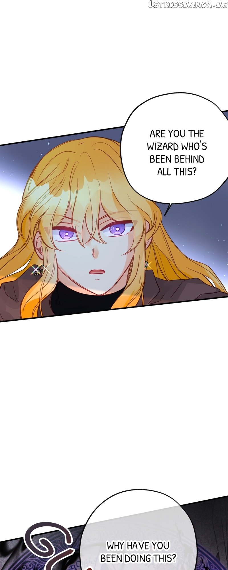 Chapter 63 - Image 19