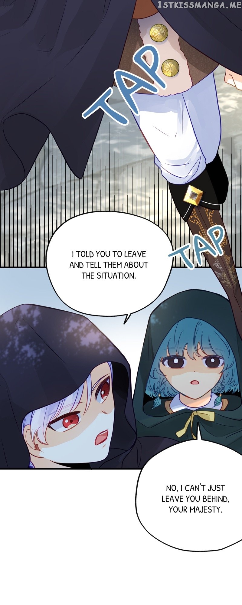 Chapter 63 - Image 2