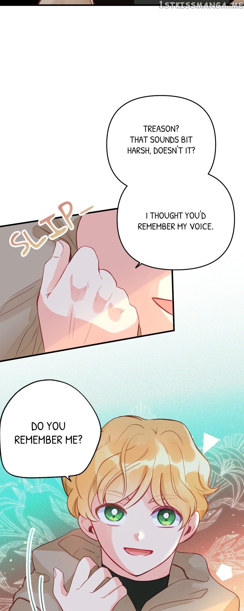 Chapter 63 - Image 21